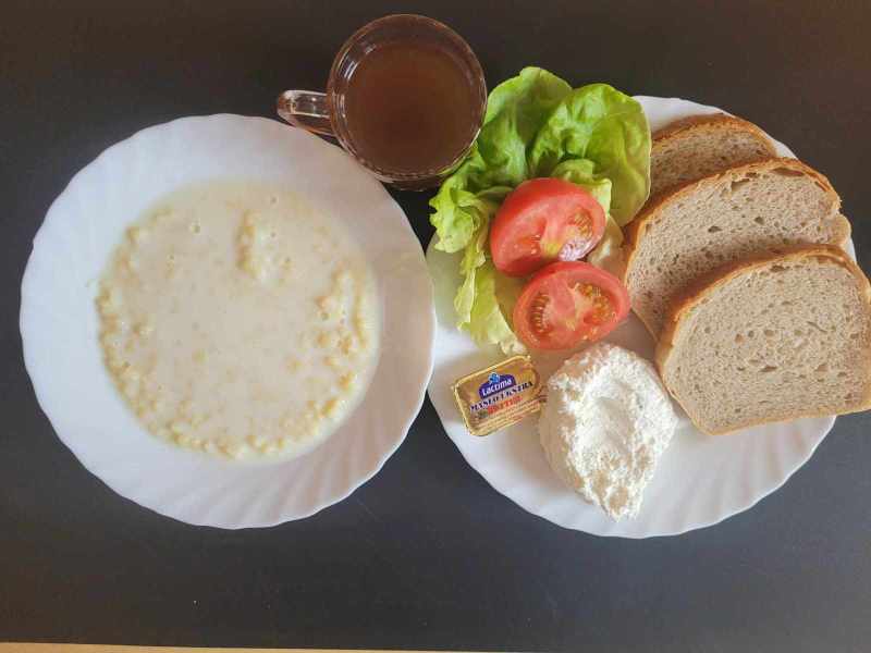 sniadanie-dieta-latwostrawna-27.06.24