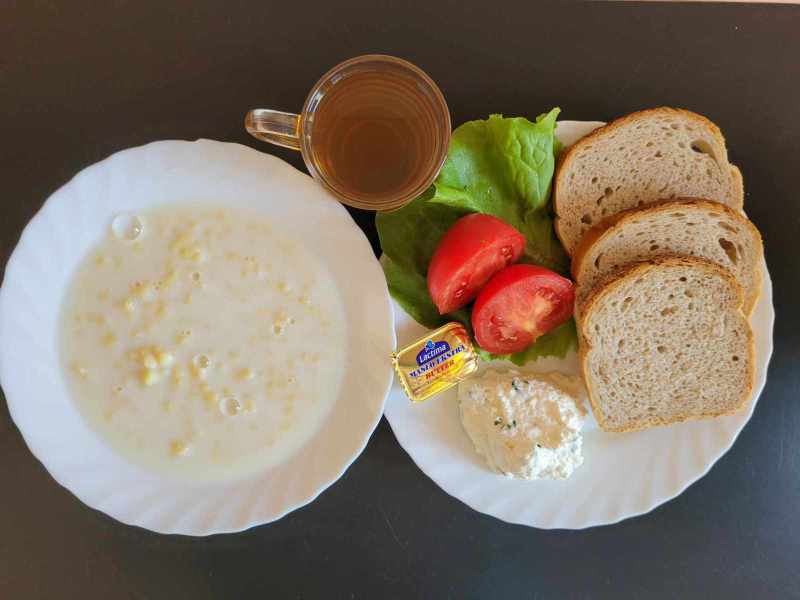 sniadanie-dieta-podstawowa-27.06.24