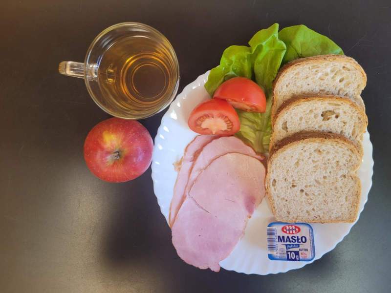 sniadanie-dieta-cukrzycowa-27.02.25