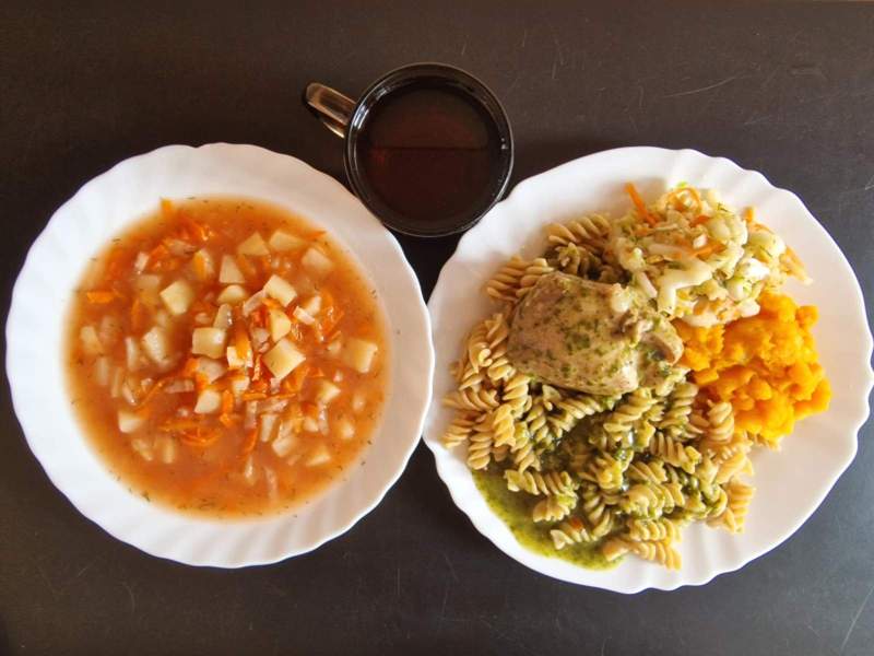 obiad-dieta-cukrzycowa-27.05.25
