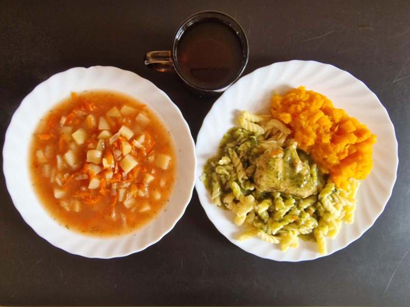 obiad-dieta-latwostrawna-27.05.25