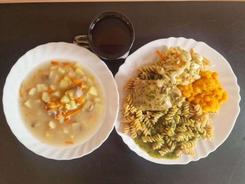obiad-dieta-podstawowa-27.05.25