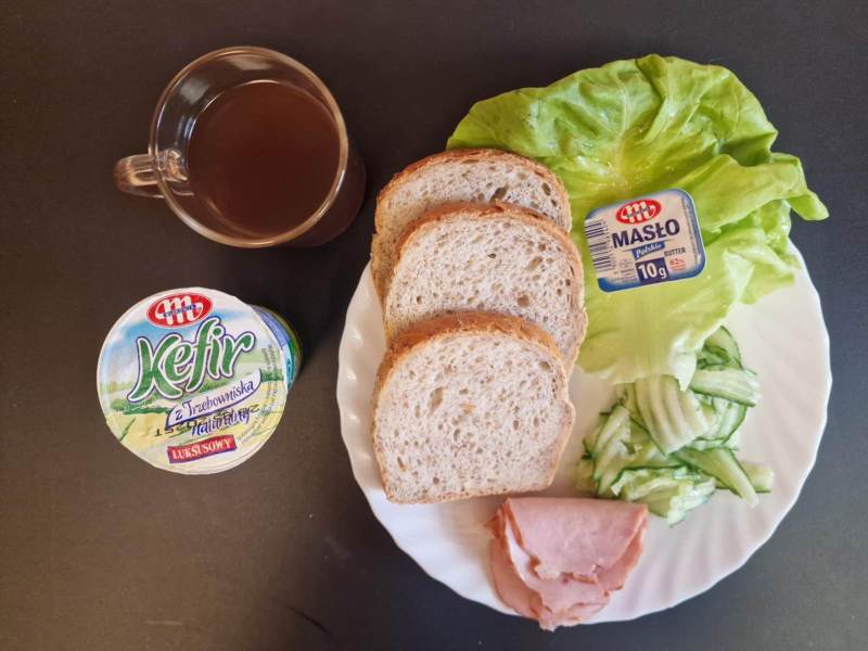 sniadanie-dieta-cukrzycowa-27.05.25