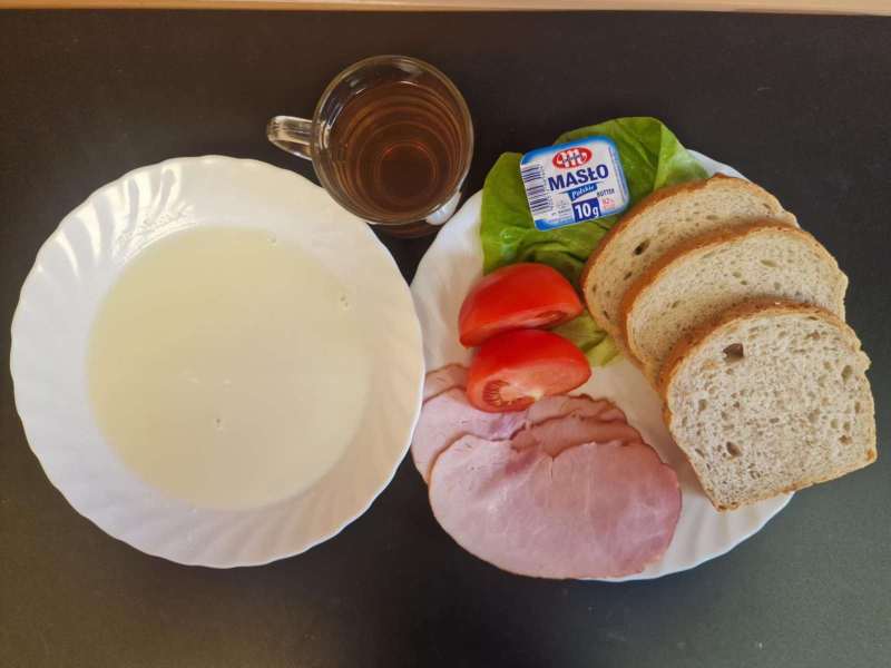 sniadanie-dieta-podstawowa-27.03.25