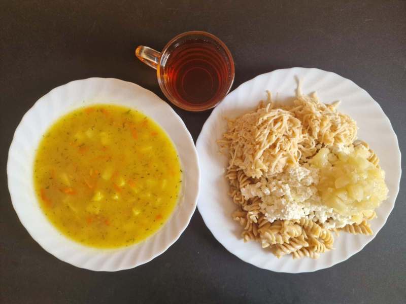 obiad-dieta-cukrzycowa-27.10.25