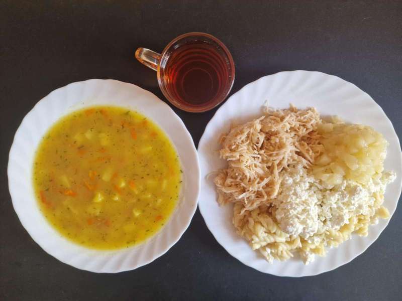 obiad-dieta-latwostrawna-27.10.25