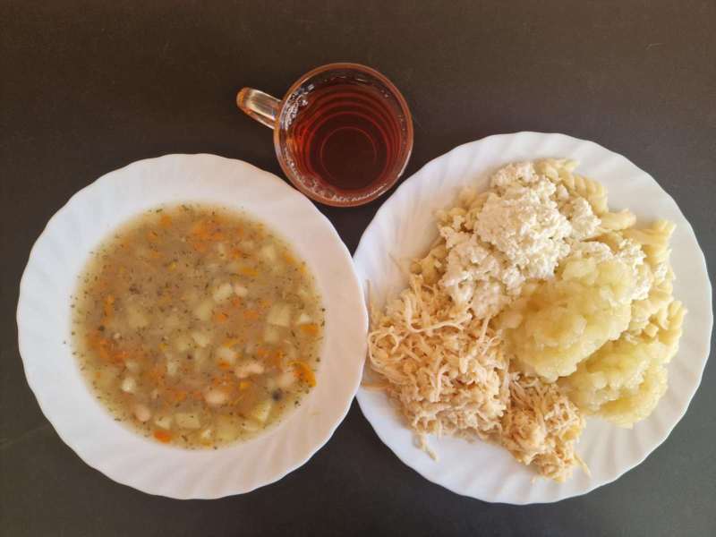 obiad-dieta-podstawowa-27.10.25