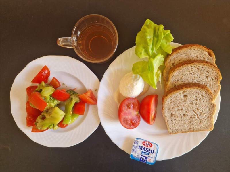 sniadanie-dieta-cukrzycowa-27.10.25