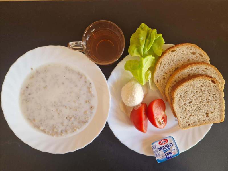 sniadanie-dieta-latwostrawna-27.10.25