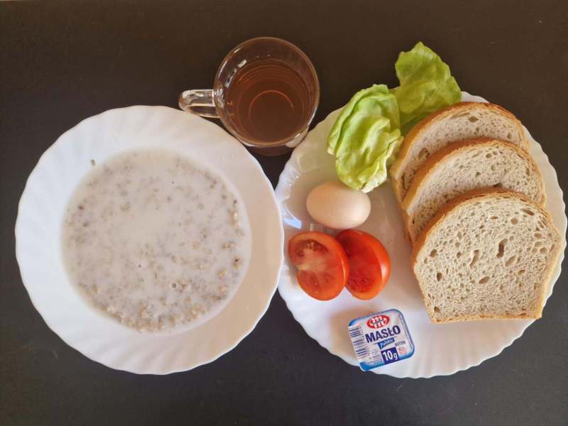 sniadanie-dieta-podstawowa-27.10.25