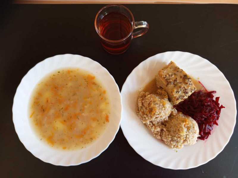 obiad-dieta-cukrzycowa-27.08.25