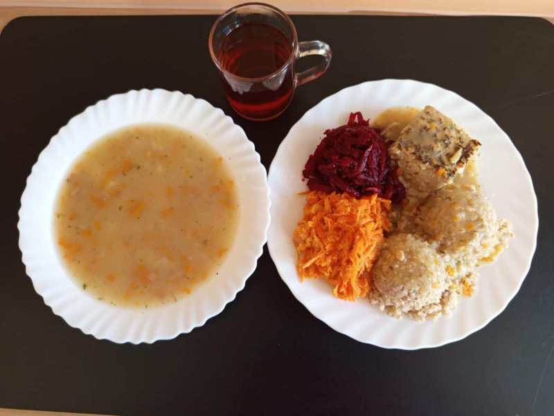 obiad-dieta-podstawowa-27.08.25