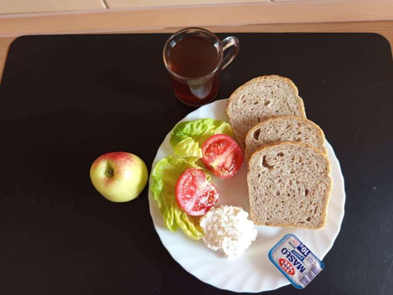 sniadanie-dieta-cukrzycowa-27.08.25