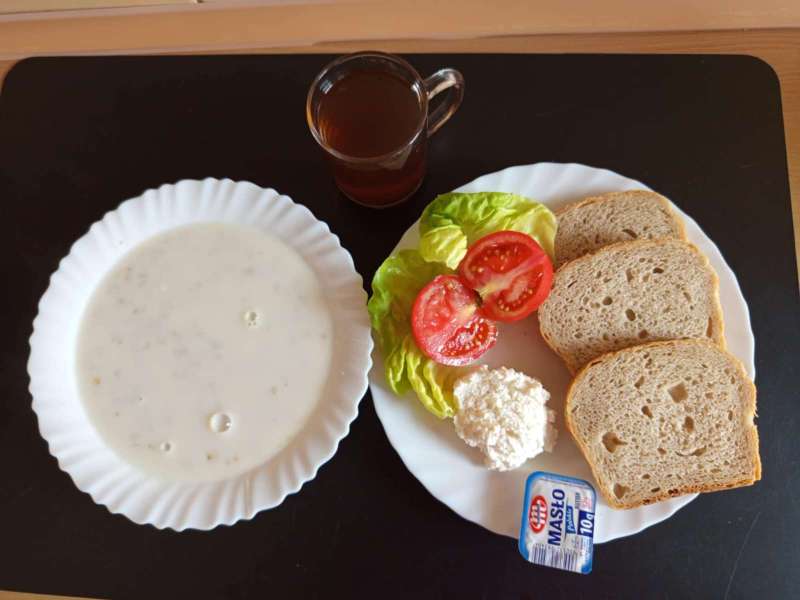 sniadanie-dieta-latwostrawna-27.08.25