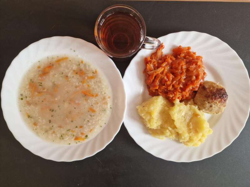 obiad-dieta-latwostrawna-28.04.25