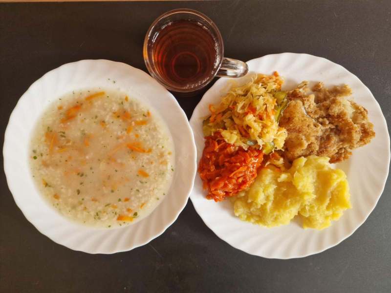 obiad-dieta-podstawowa-28.04.25