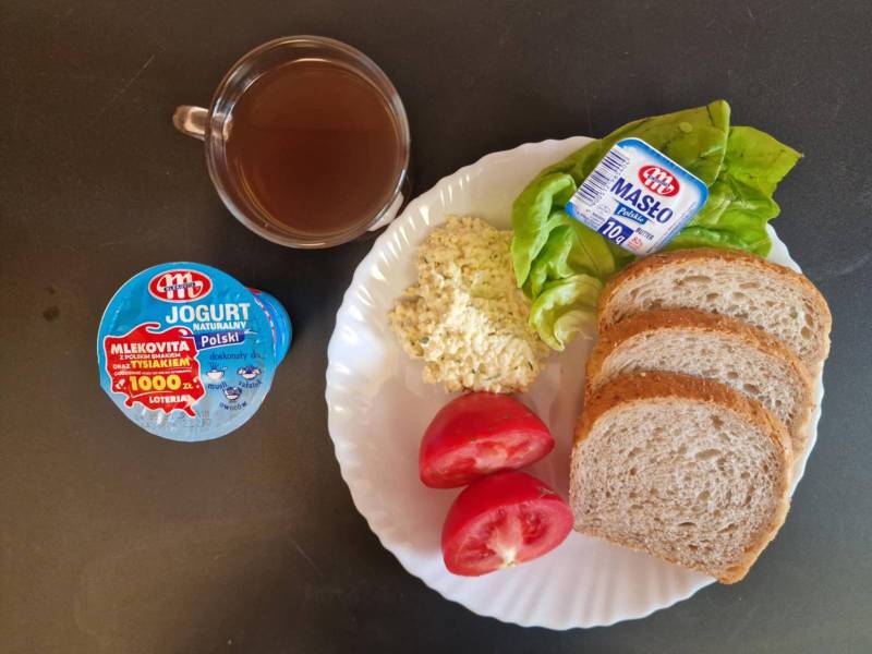 sniadanie-dieta-cukrzycowa-28.04.25