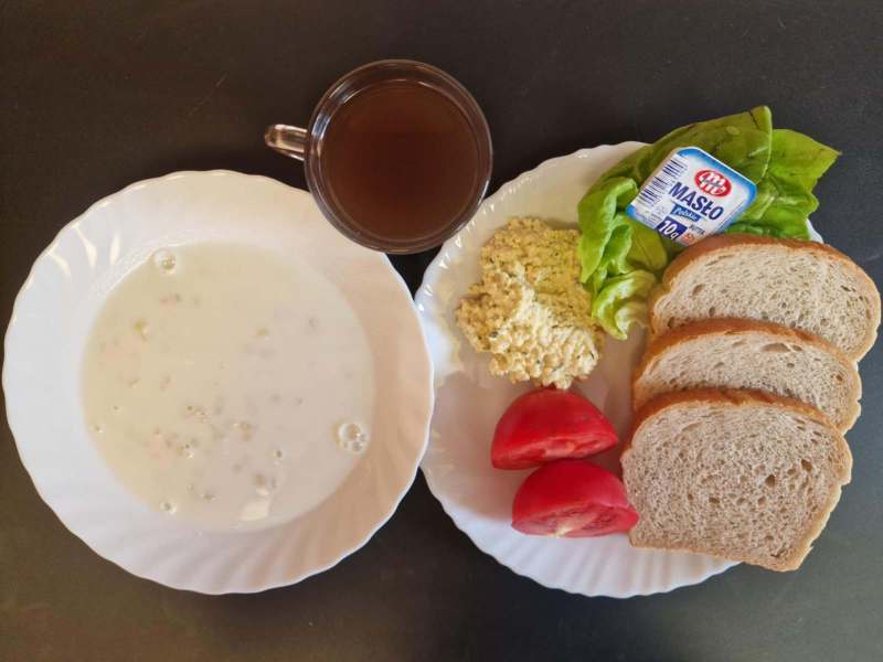 sniadanie-dieta-latwostrawna-28.04.25
