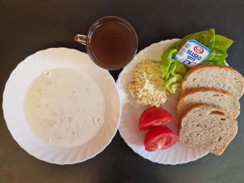 sniadanie-dieta-podstawowa-28.04.25