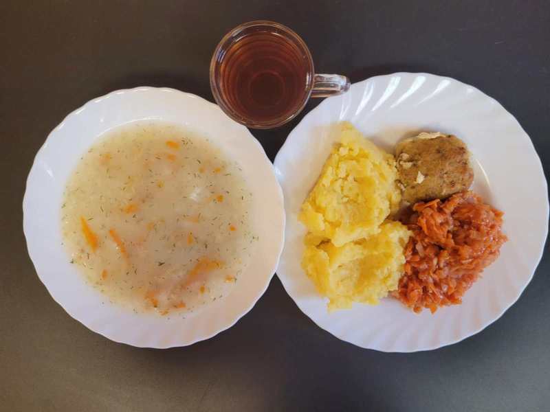 obiad-dieta-latwostrawna-28.02.25