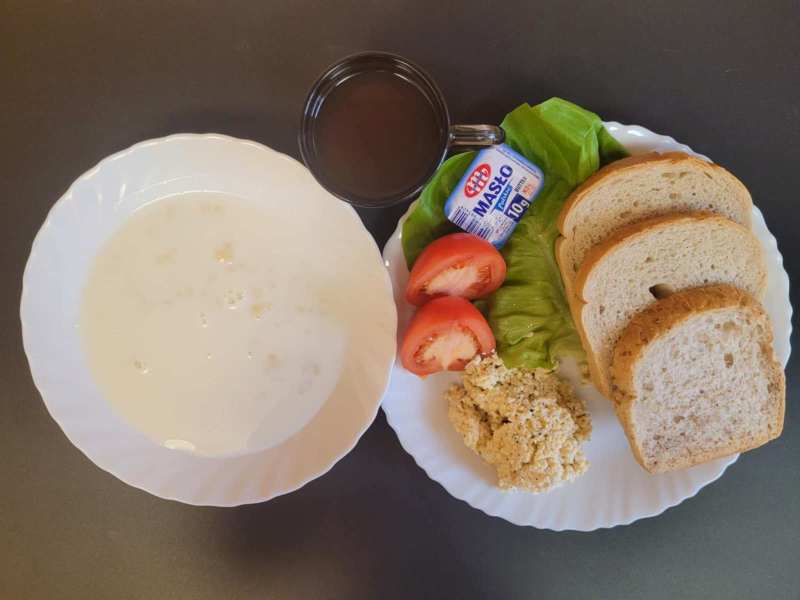 sniadanie-dieta-podstawowa-28.02.25