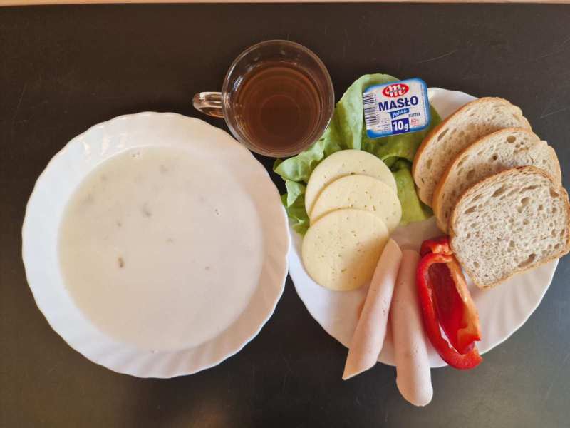 1_sniadanie-dieta-latwostrawna-28.05.25