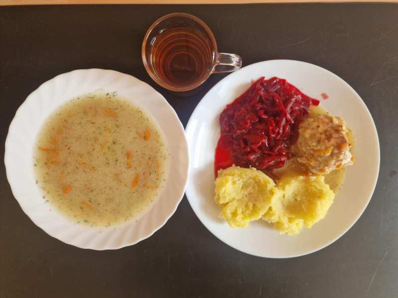 obiad-dieta-latwostrawna-28.05.25-3