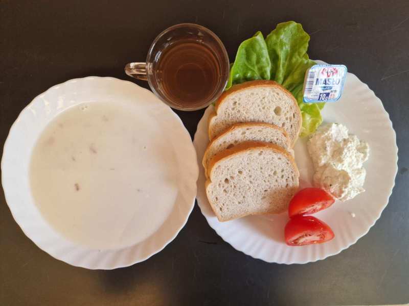 sniadanie-dieta-latwostrawna-28.05.25