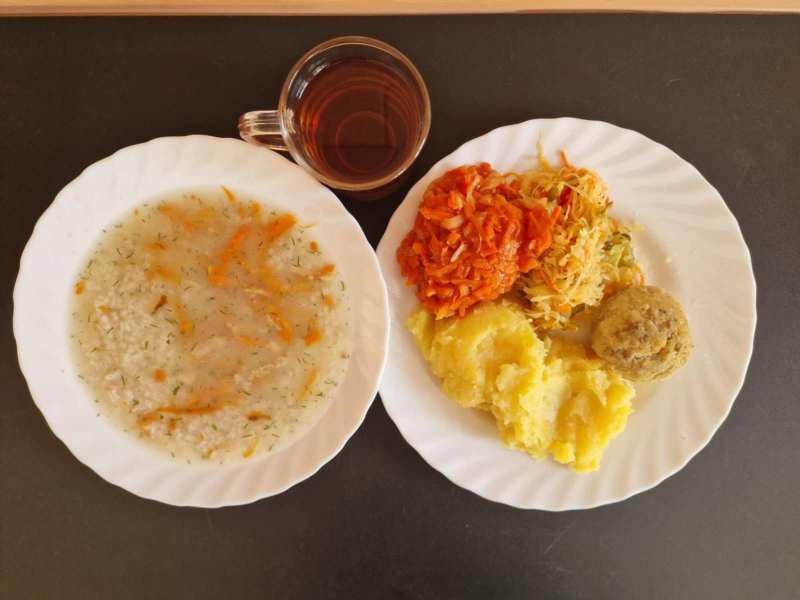 obiad-dieta-cukrzycowa-28.03.25