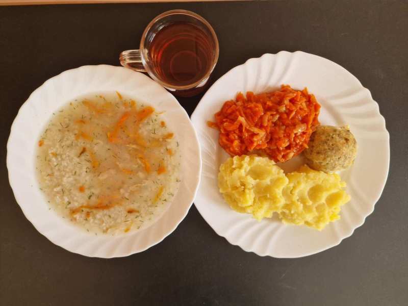obiad-dieta-latwostrawna-28.03.25
