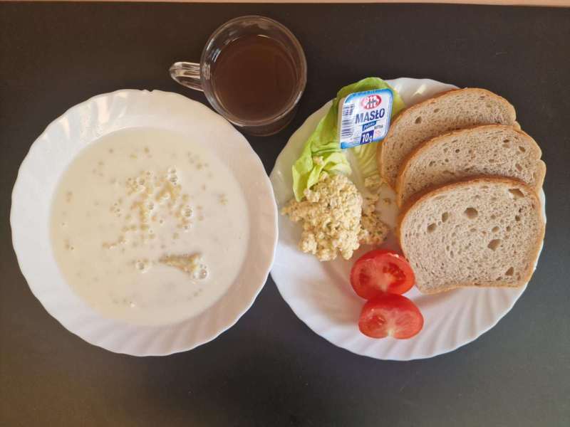 sniadanie-dieta-latwostrawna-28.03.25