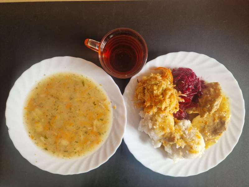 obiad-dieta-cukrzycowa-28.10.25