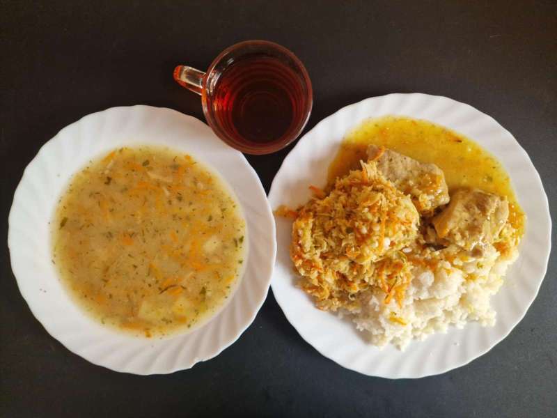 obiad-dieta-latwostrawna-28.10.25
