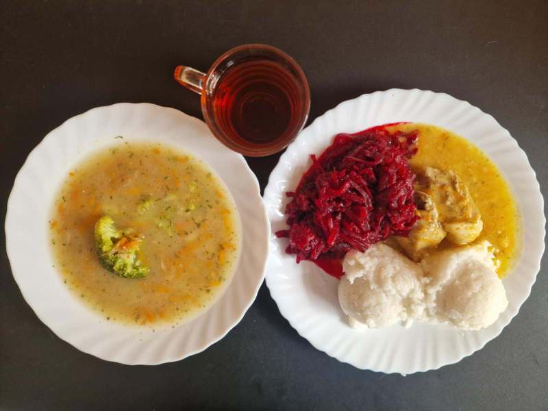 obiad-dieta-podstawowa-28.10.25