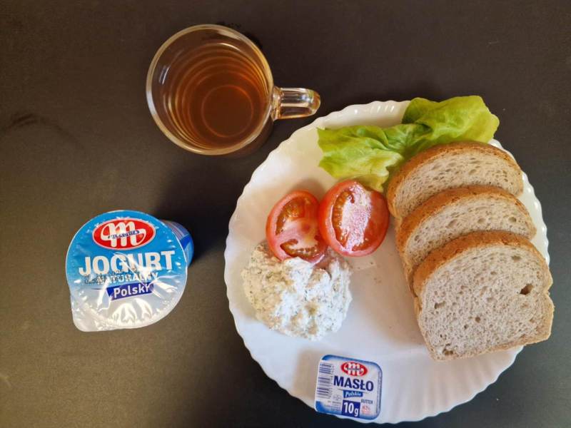 sniadanie-dieta-cukrzycowa-28.10.25