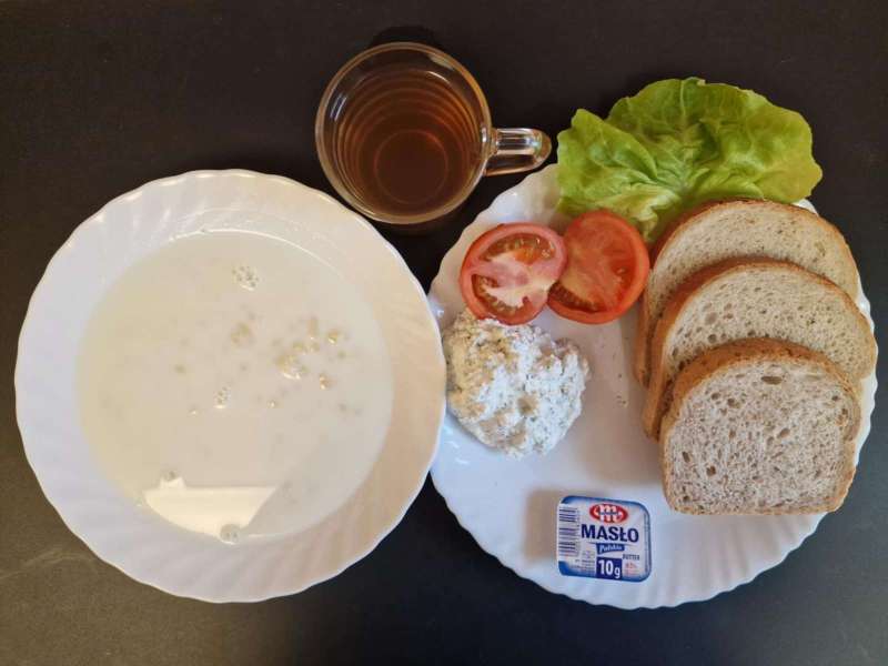 sniadanie-dieta-podstawowa-28.10.25