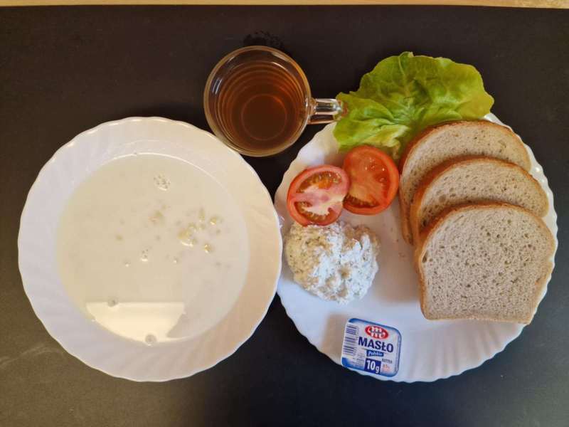 sniasanie-dieta-latwostrawna-28.10.25