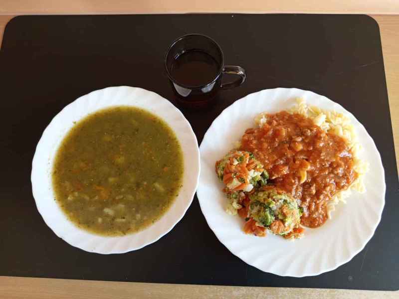 obiad-dieta-latwostrawna-28.08.25