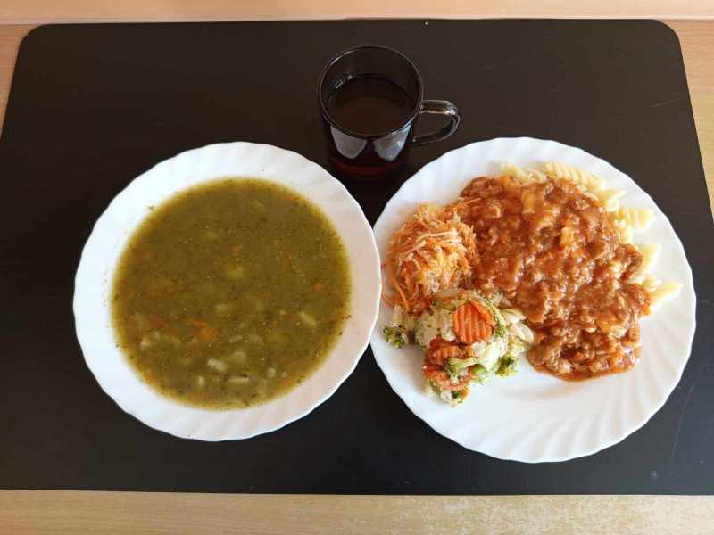 obiad-dieta-podstawowa-28.08.25
