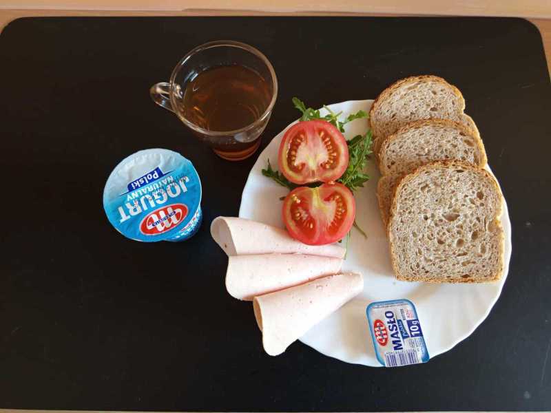 sniadanie-dieta-cukrzycowa-28.09.25