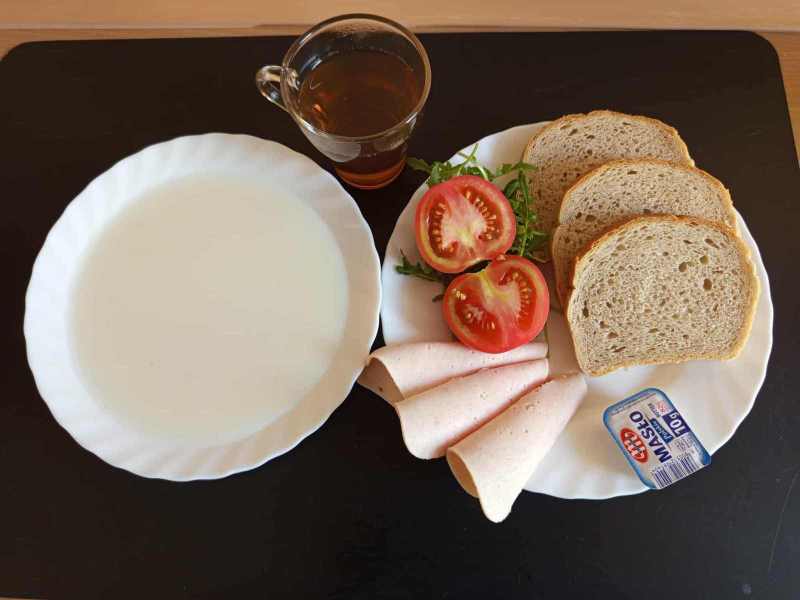 sniadanie-dieta-latwostrawna-28.08.25