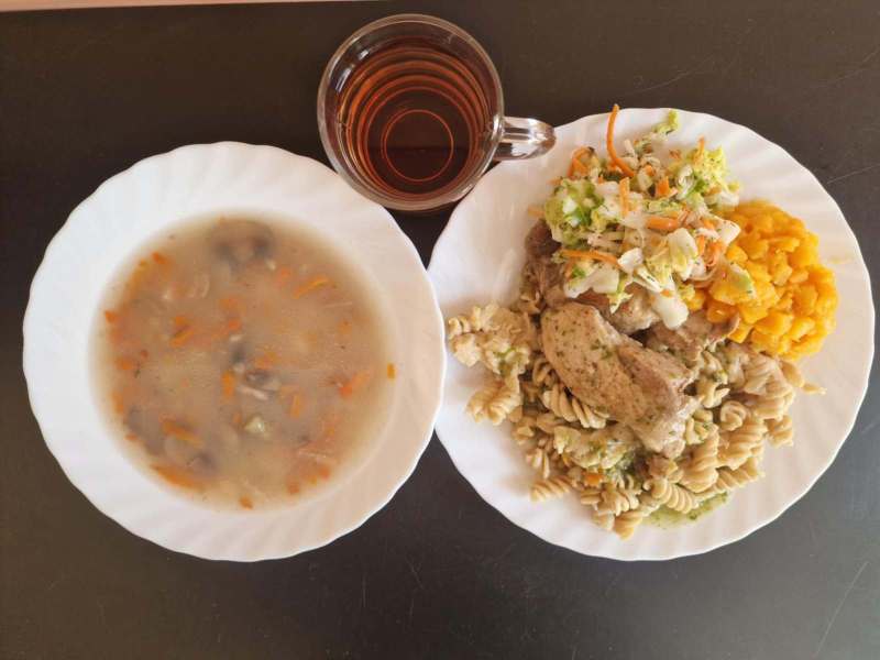 obiad-dieta-latwostrawna-29.04.25