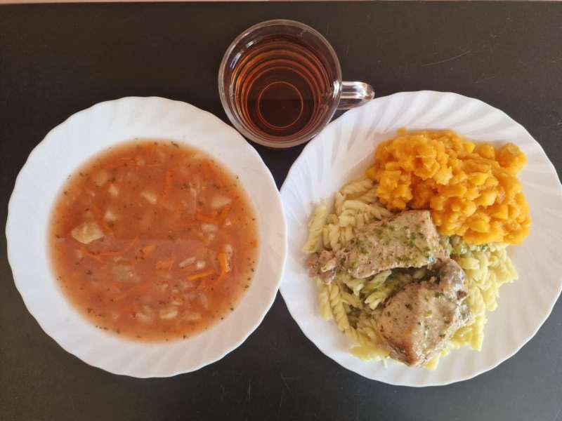 obiad-dieta-podstawowa-29.04.25