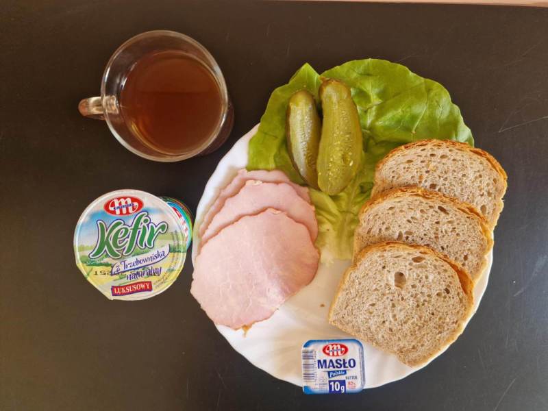 sniadanie-dieta-cukrzycowa-29.04.25