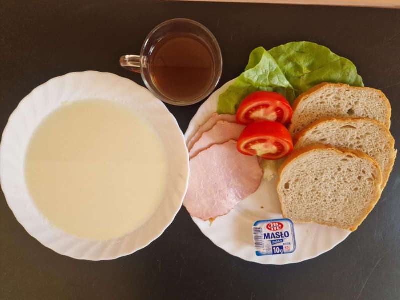 sniadanie-dieta-latwostrawna-29.04.25