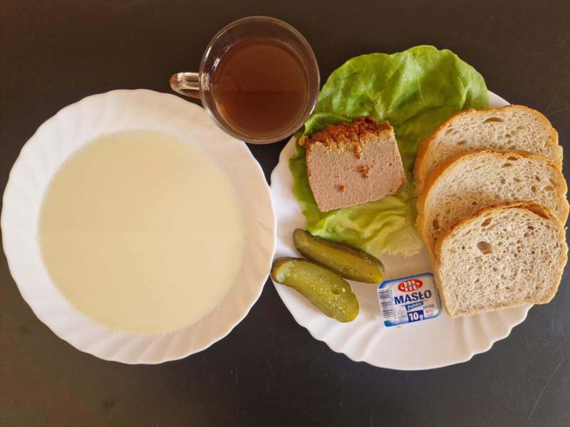 sniadanie-dieta-podstawowa-29.04.25