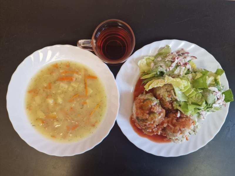 obiad-dieta-latwostrawna-29.05.25