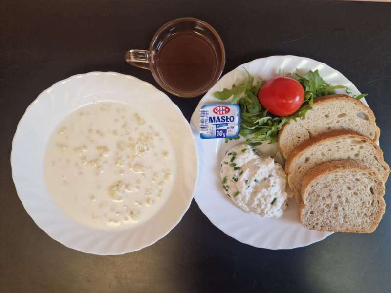 sniadanie-dieta-latwostrawna-29.05.25