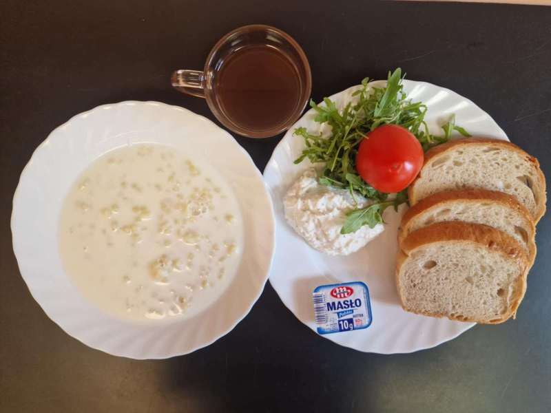sniadanie-dieta-opdstawowa-29.05.25