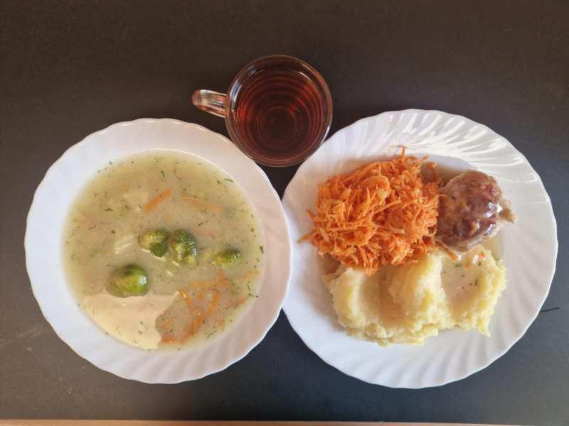 obiad-dieta-latwostrawna-29.10.25
